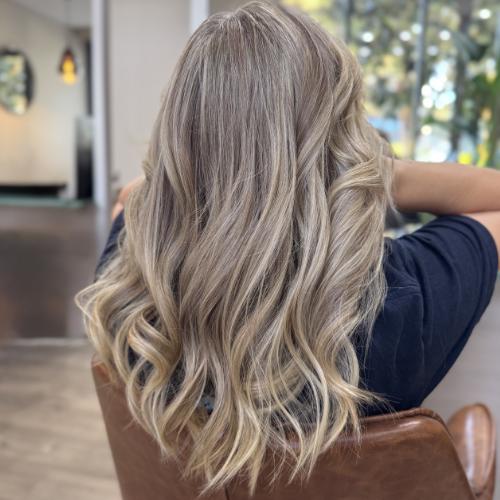 Bodhi Hair | Mona Vale Hairdresser