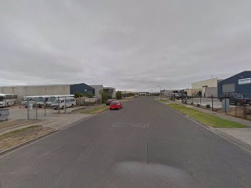 Abda Services and Hire