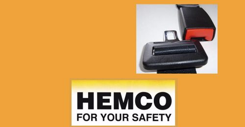 Hemco Industries