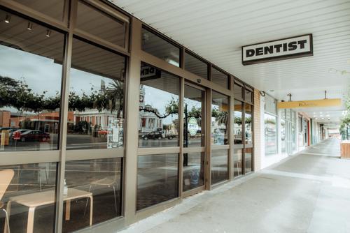 Ararat Dental