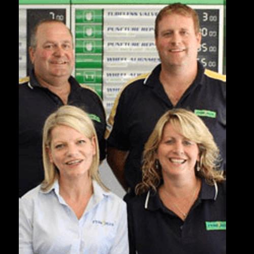 Tyreplus Broadmeadows