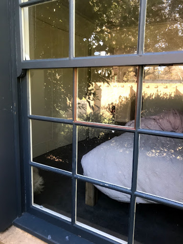 Concord Glass & Mirrors