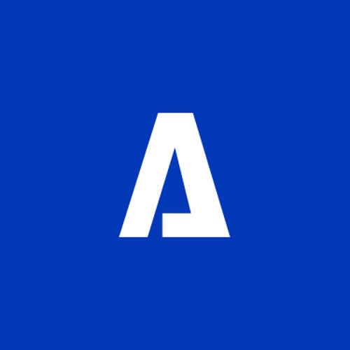 Accountancy Group