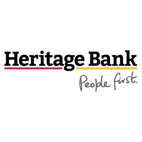 Heritage Bank