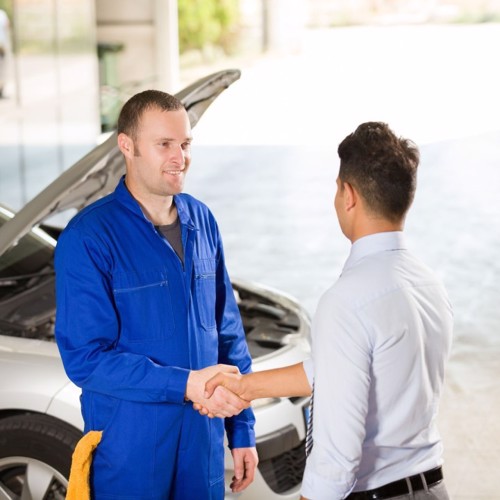 Hills Auto Electrical