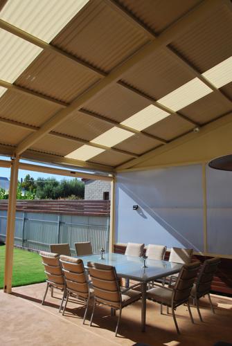 Rite Price Heating & Cooling