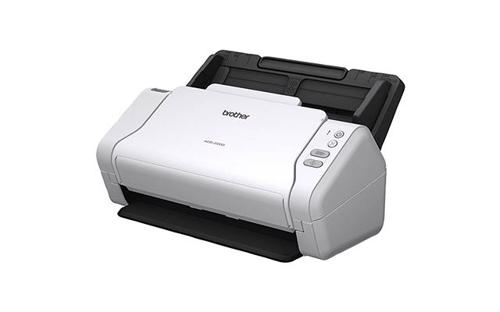 Port Lincoln Office Choice