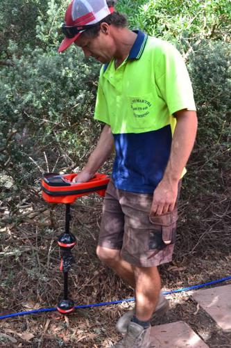 Mount Martha Plumbing