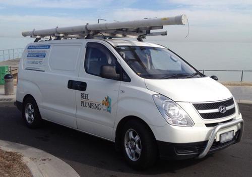 Beel Plumbing