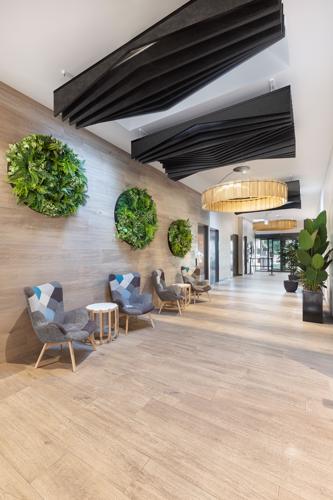 Whittlesea Bowls Club