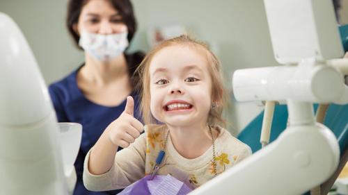 Essential Dental Group