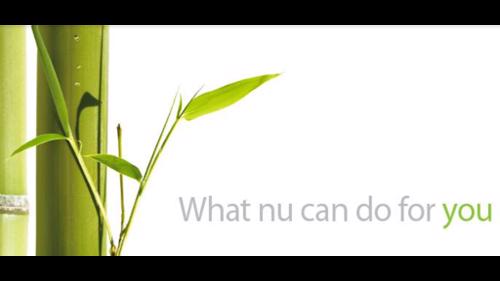 Nu Beauty Therapy