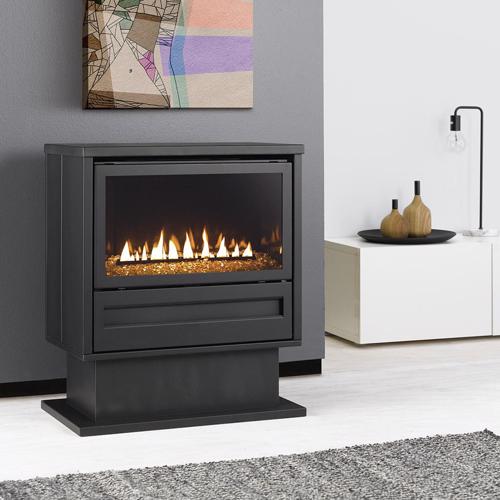 Patrick Thermal Services