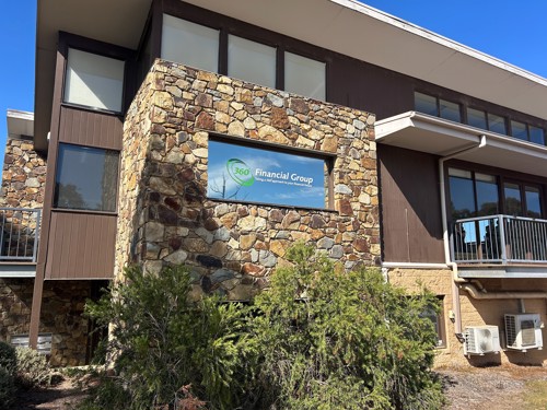 360 Financial Group, Eltham