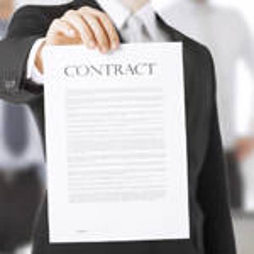 Lane & Lane Lawyers Hornsby