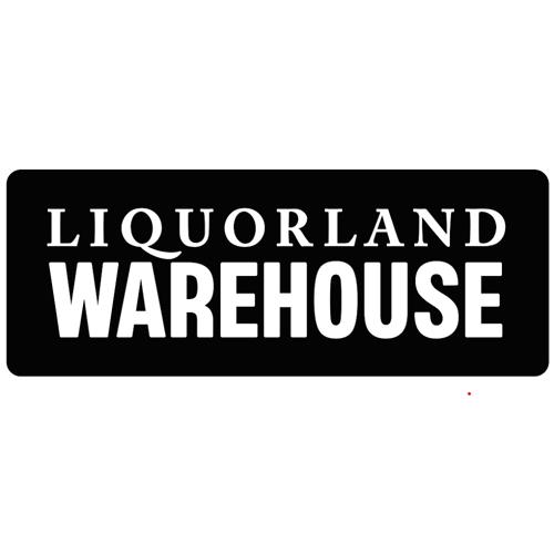 Liquorland Warehouse Townsville