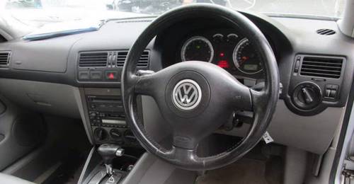 ASV Euro Car Parts