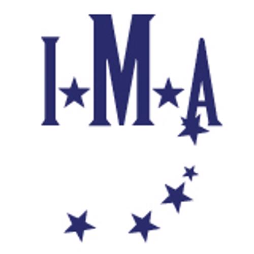Institute Of Mercantile Agents Ltd