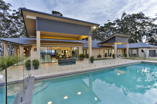 Ross Turner Building and Design