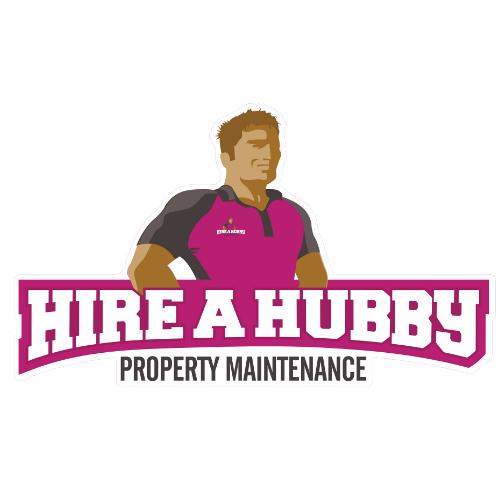 Hire A Hubby Devonport