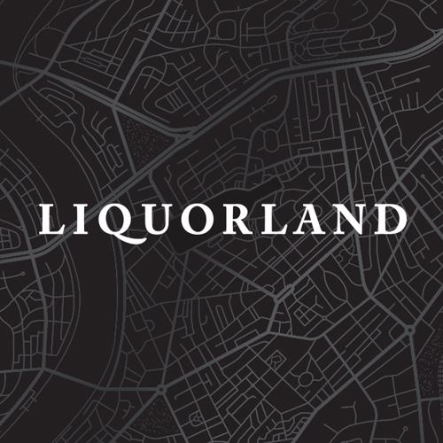 Liquorland Bondi Junction