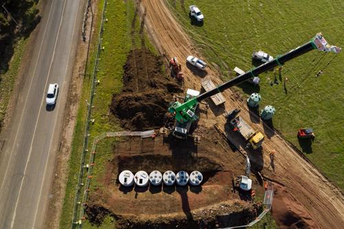 Septic Systems Australia