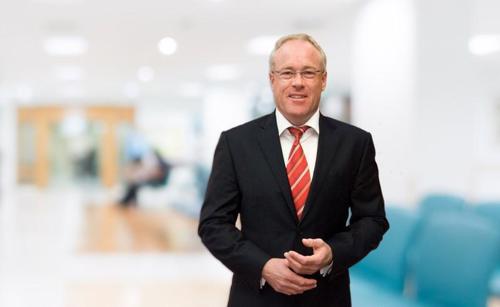 Vander Kraats & Associates