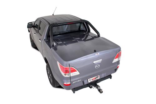 Franks Towbars & Accessories
