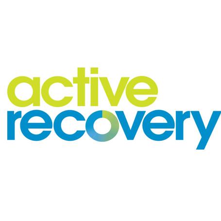 Active Recovery