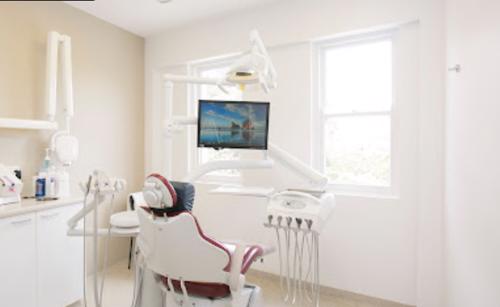 Bellevue Hill Dental
