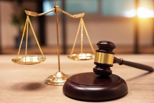 Australian Law Group