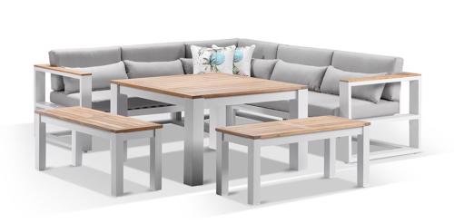 Bay Gallery Furniture Penrith