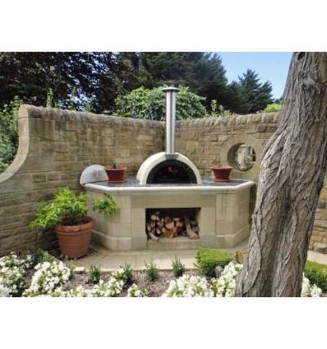 Bayside BBQs & Outdoor Centre