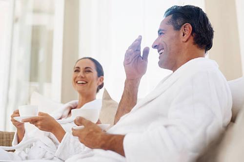 Rejuvenate Medispa