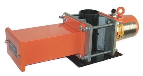 SIS Technologies (SIStec)