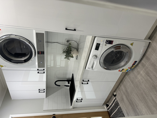 Francis Plumbing & Gas Fitting