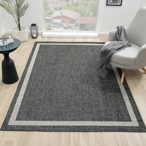AAA Rugs Gallery