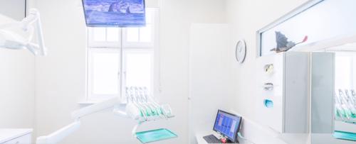 Superior Smiles Dental