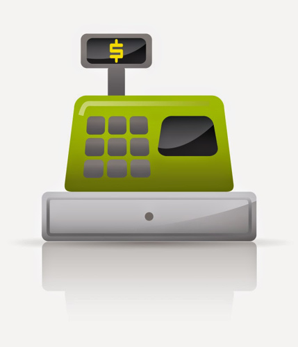 Capstone Insurance Brokers