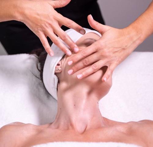 The Skin Boutique - Melbourne City