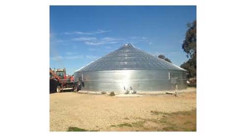 Advantec Australasia Pty Ltd