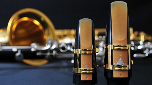 Leisure Coast Wind and Brass