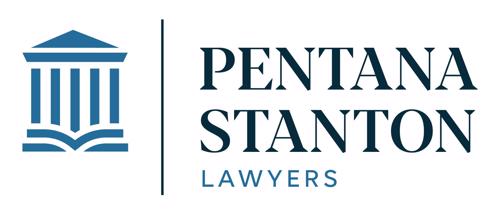 Pentana Stanton Lawyers