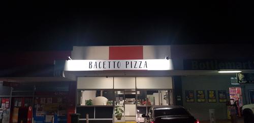 Westline Electricians Perth