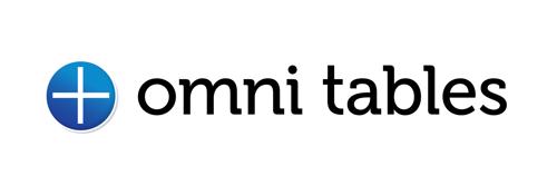 Omni Tables Australia