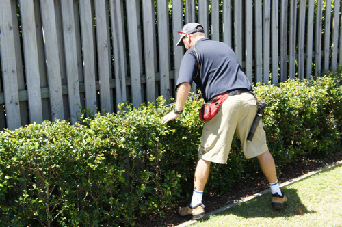 Inspect My Home Wide Bay