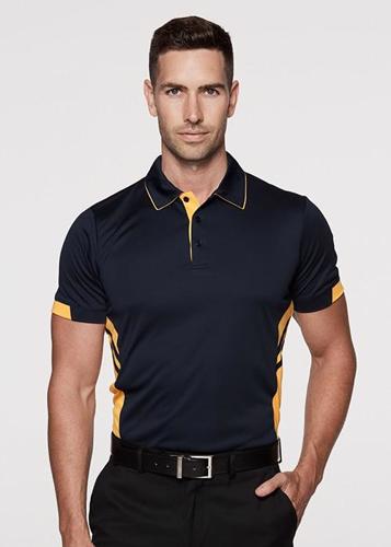 Wanneroo Uniforms Perth - Embroidery & T Shirt Printing