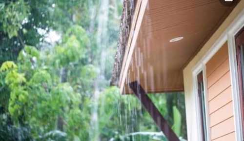 Done Right Roofing & Guttering Services