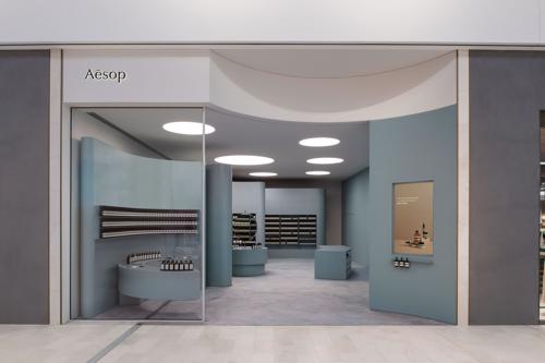 Aesop Karrinyup