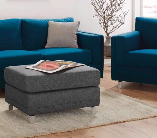 Aus-Furniture